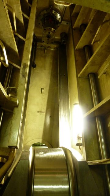 18 Vilo + bas piston bloque.JPG
